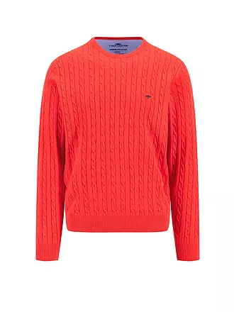 FYNCH HATTON | Pullover | 